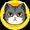 aoshi inu