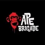 ape brigade