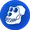 apecoin