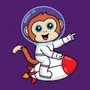 apemax