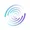 aperture finance