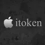 apple fan token