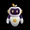 appleswap.ai