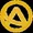 arabcoin