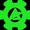 aracoin