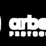arbether protocol