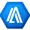 arbidrop