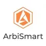 arbismart token