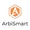 arbismart token