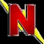 arbnothing