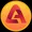 arbofi network