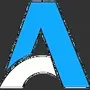 arbora