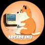 arcade inu