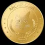 archietoken