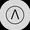 arcstar