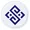 ardenium