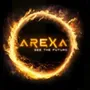arexa ai
