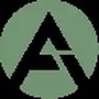 ariva