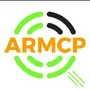 armenian crypto project