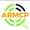 armenian crypto project