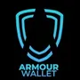 armour wallet