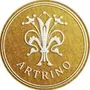 art rino