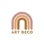 artdeco