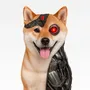 artificial inu