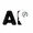 artificialintelligence