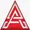 artos token