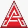 artos token