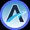 arva network