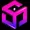 aselium network