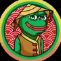 asian pepe