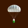 ask alon wen airdrop