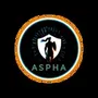 aspha coin