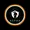 aspha coin
