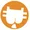 asscoin