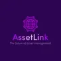assetlink
