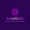 assetlink