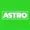 astro