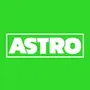 astro