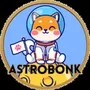 astrobonk