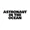 astrofan token