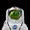 astropepe