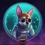 astropup coin