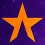 astrostar