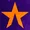 astrostar