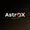 astrox