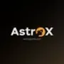 astrox